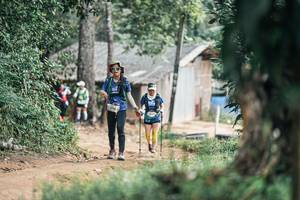 BIB: 
                            <button type="button" onclick="openModal(25621613)" class="btn btn-primary btn-sm float-right btn-popup" data-toggle="modal" data-target=".modal-high-quality">
                        <i class="fas fa-shopping-cart"></i> Add to Cart
                    </button>
                                            <button type="button" onclick="isThisMe(25621613, true)" class="btn btn-success btn-sm float-right btn-popup btn-isme hidden" data-toggle="tooltip" data-placement="bottom" title="นี่คือรูปของคุณใช่ไหม คลิกที่นี่เพื่อเอาเข้าอัลบั้ม">
                        <i class="fas fa-plus"></i> Add to album
                    </button>
                    <button type="button" onclick="isThisMe(25621613, false)" class="btn btn-warning btn-sm float-right btn-popup btn-isnotme hidden">
                        <i class="fas fa-ban"></i> Remove from album
                    </button>